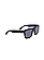 TOM FORD | Sonnenbrille FT1077-N/55 | 